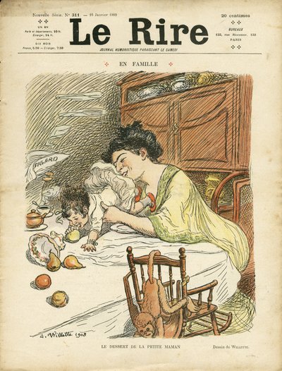 Illustration d