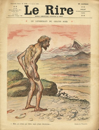 Illustration d