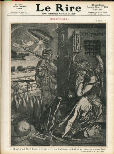 Illustration d