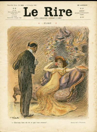 Illustration d