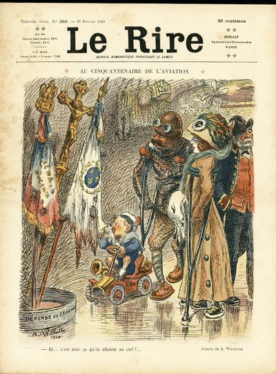 Illustration d
