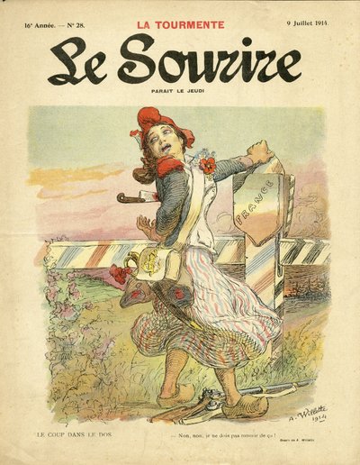 Illustration d