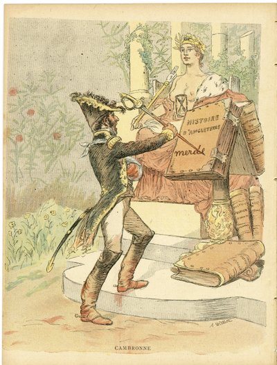 Illustration d