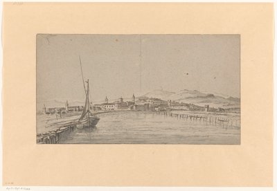 Vue d