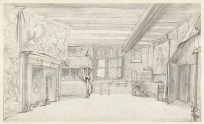 Vue d