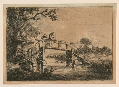  - Adriaen van Ostade