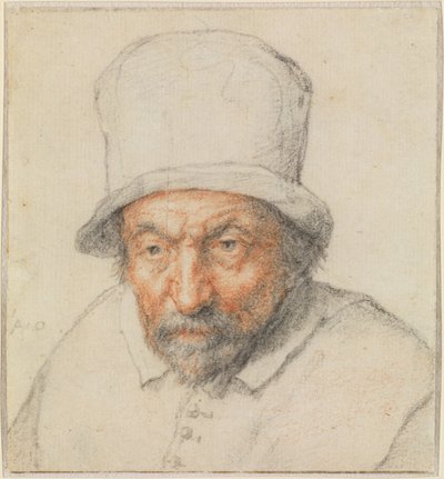  - Adriaen van Ostade