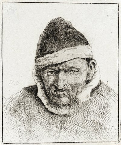  - Adriaen van Ostade