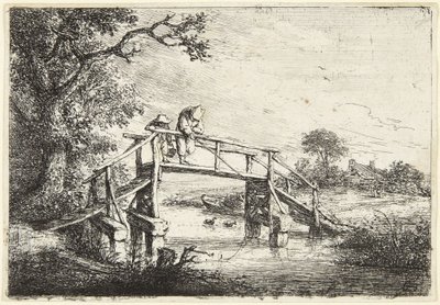  - Adriaen van Ostade