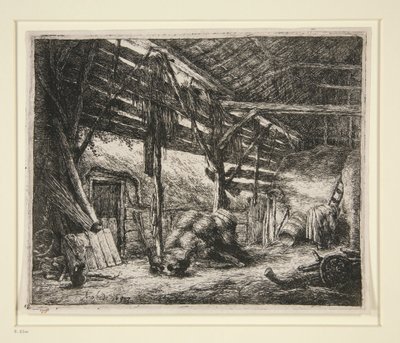  - Adriaen van Ostade