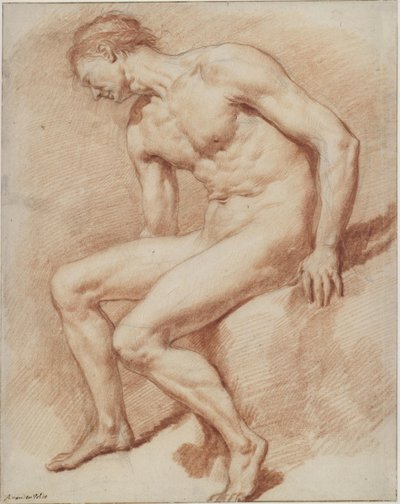  - Adriaen van de Velde