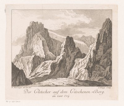 Vue d
