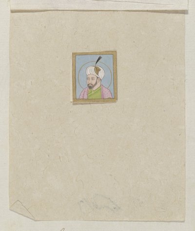 Seeg Ommen - Adrianus Canter Visscher