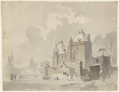 Vue d