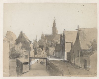 Vue d