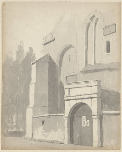 Vue d