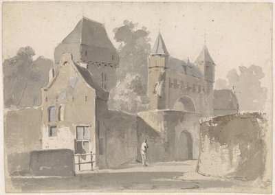 Vue d