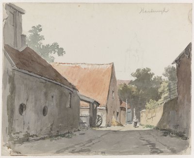 Vue d