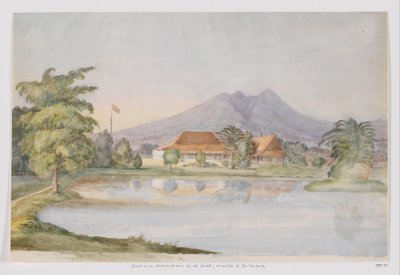 Vue d