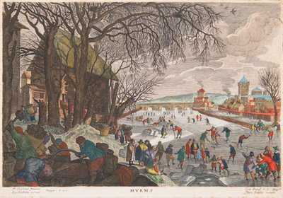 Allégorie de l