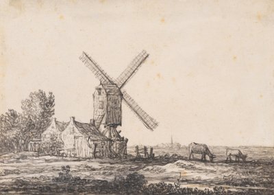  - Aelbert Cuyp