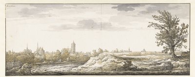 Vue d
