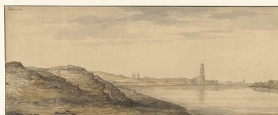  - Aelbert Cuyp