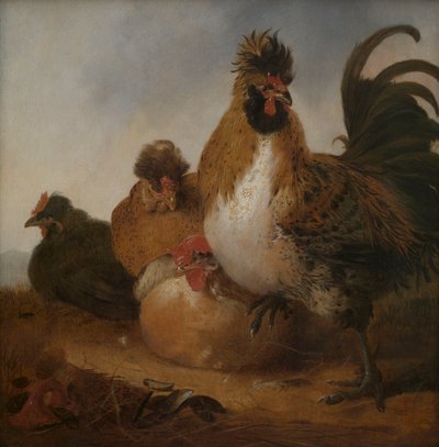  - Aelbert Cuyp