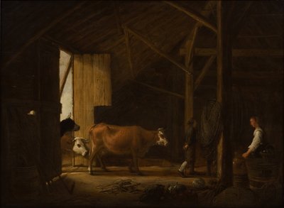  - Aelbert Cuyp