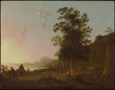  - Aelbert Cuyp