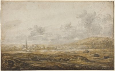  - Aelbert Cuyp
