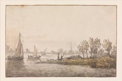  - Aelbert Cuyp