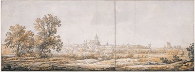 Vue d