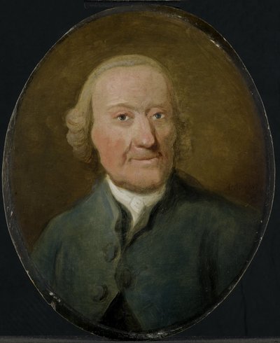  - Aert Schouman