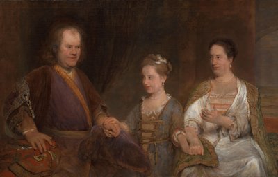 Hermanus Boerhaave (1668-1738), professeur de médecine à l