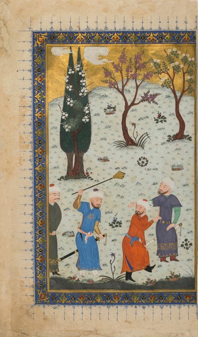 Folio d