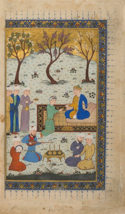 Folio d