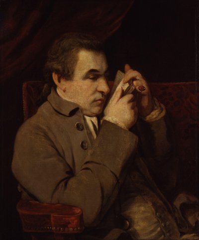 Giuseppe Baretti (copie d