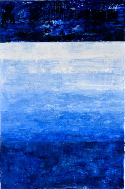 Et saute - Agnes Girardon