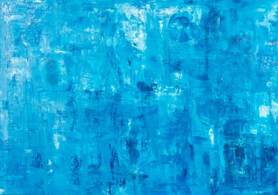 Les Témoins, 2018 - Agnes Girardon
