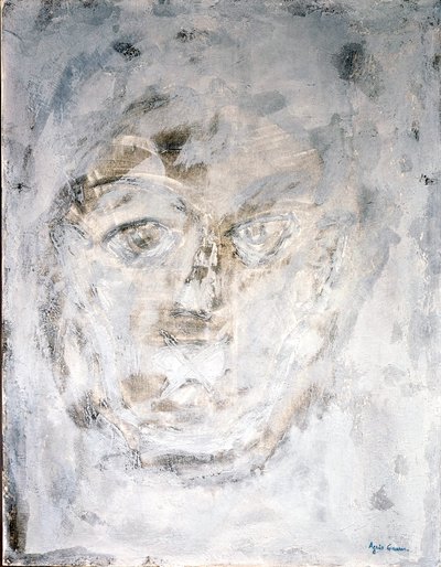 Brut - Agnes Girardon