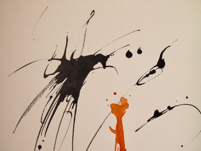 Sans titre 17 - Agnes Girardon