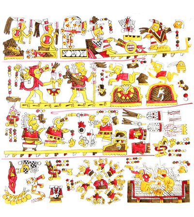 Illustration de 