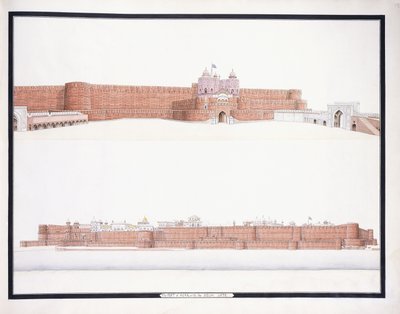 Le Fort d