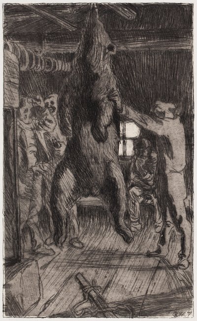  - Akseli Gallen-Kallela