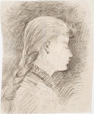  - Akseli Gallen-Kallela