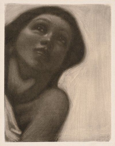  - Akseli Gallen-Kallela