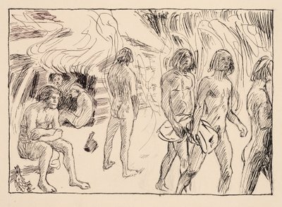  - Akseli Gallen-Kallela