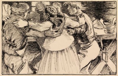  - Akseli Gallen-Kallela