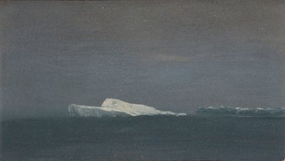  - Albert Bierstadt